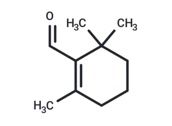 β-Cyclocitral