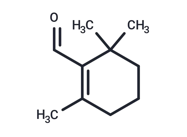 β-Cyclocitral