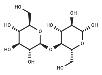 D-(+)-Cellobiose