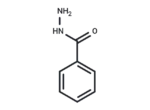 Benzoyl hydrazine