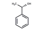 (S)-(-)-Phenylethanol