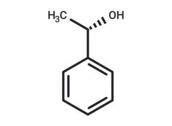 (S)-(-)-Phenylethanol
