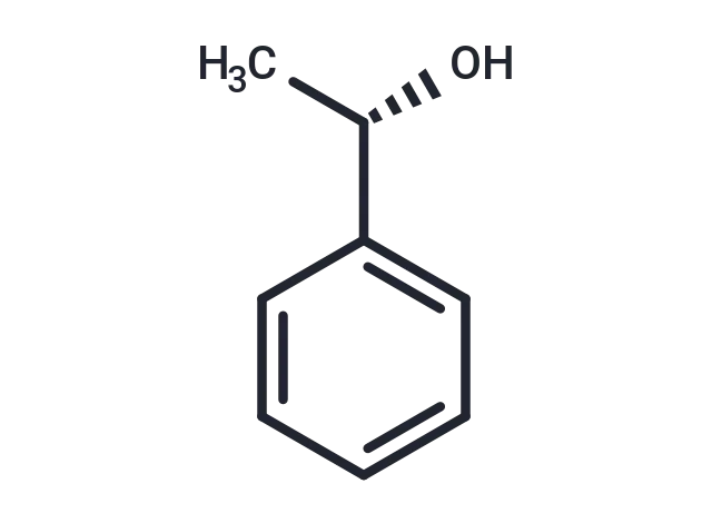 (S)-(-)-Phenylethanol