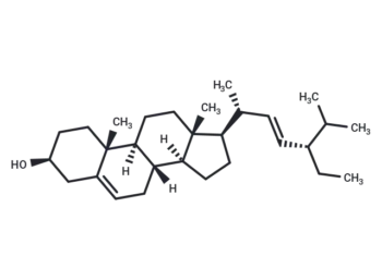 Stigmasterol