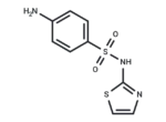 Sulfathiazole
