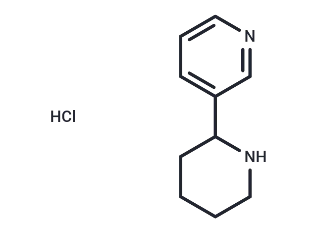 Anabasine HCl Anabasine HCl