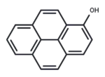 1-Hydroxypyrene
