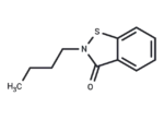 2-Butyl-1