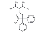 Disopyramide