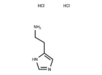 Histamine dihydrochloride