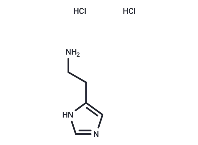 Histamine dihydrochloride