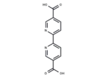 Prolyl-4-hydroxylase Inhibitor 11