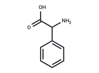 2-Phenylglycine