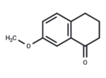 7-Methoxy-1-tetralone