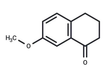 7-Methoxy-1-tetralone