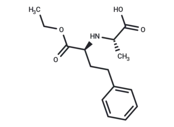 Enalapril IMpurity B
