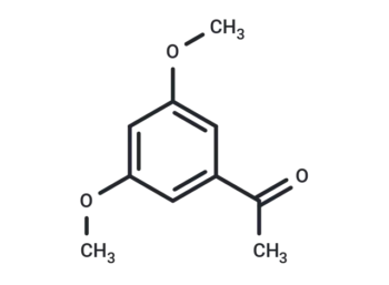 3′,5′-Dimethoxyacetophenone