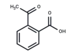 2-Acetylbenzoic acid