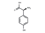 Oxfenicine