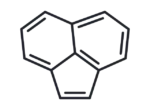 Acenaphthylene