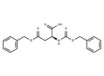 Z-Asp(OBzl)-OH