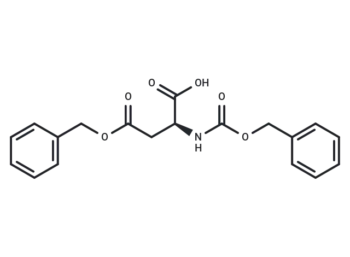Z-Asp(OBzl)-OH