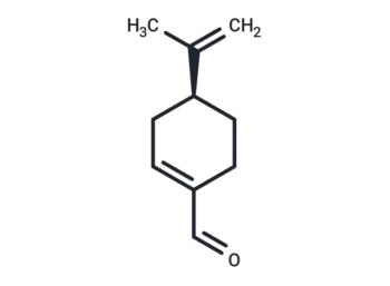 (-)-Perillaldehyde