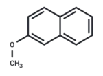 2-Methoxynaphthalene