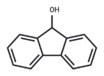 9-FLUORENOL