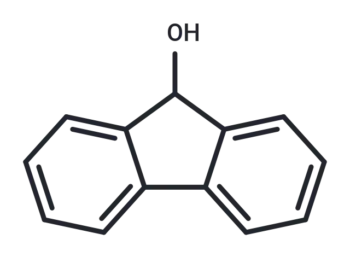 9-FLUORENOL