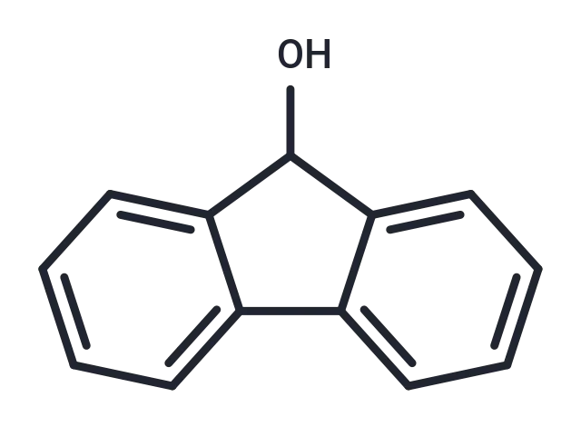 9-FLUORENOL