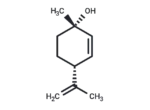 cis-Isolimonenol