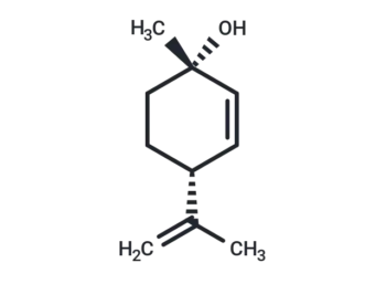 cis-Isolimonenol
