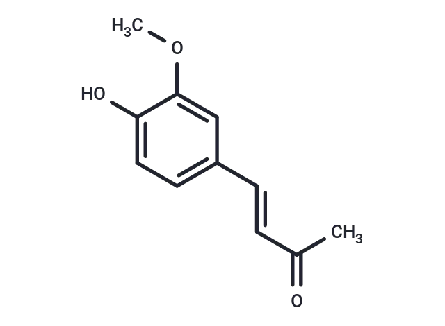 Dehydrozingerone CgoaEWayENCERaHnAAAAAPotyWI948- Immunomart