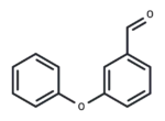 3-Phenoxybenzaldehyde
