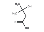 3-Hydroxyisovaleric acid