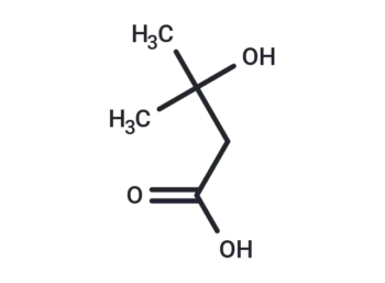 3-Hydroxyisovaleric acid