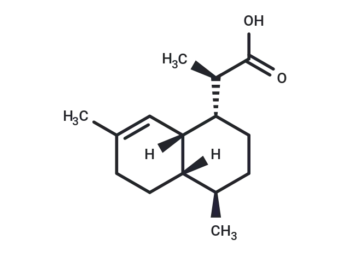 DihydroarteMisinic acid