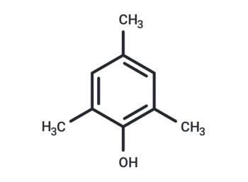 2,4,6-Trimethylphenol
