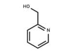2-(Hydroxymethyl)pyridine