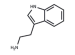 Tryptamine