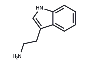 Tryptamine