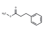 Methyl 3-phenylpropanoate
