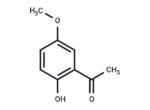 2′-Hydroxy-5′-methoxyacetophenone