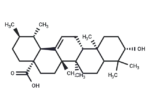 Ursolic acid