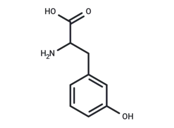 DL-m-Tyrosine