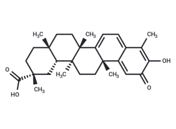 Tripterin