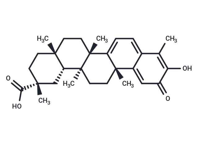 Tripterin CgoaEWayFeqEEAPQAAAAAHo D A865- Immunomart