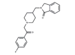 Roluperidone