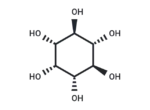 i-Inositol